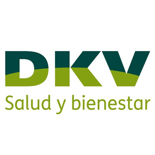 dkv-balaguer