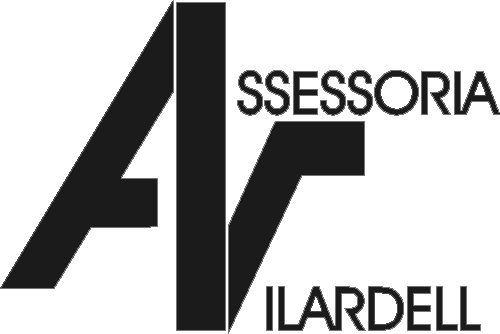 Assessoria Vilardell